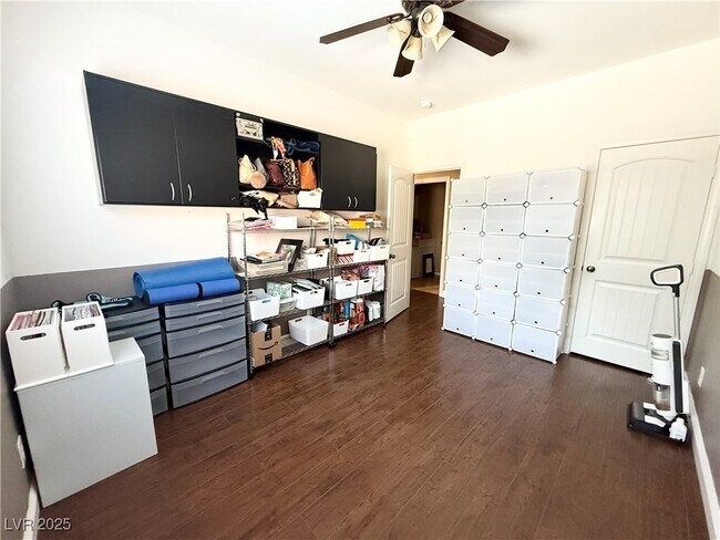 Building Photo - 772 Calstock Ct