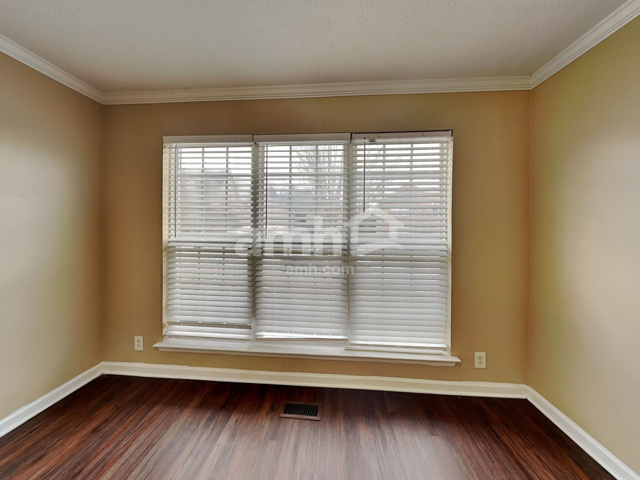 Building Photo - 5224 Ridgefalls Way