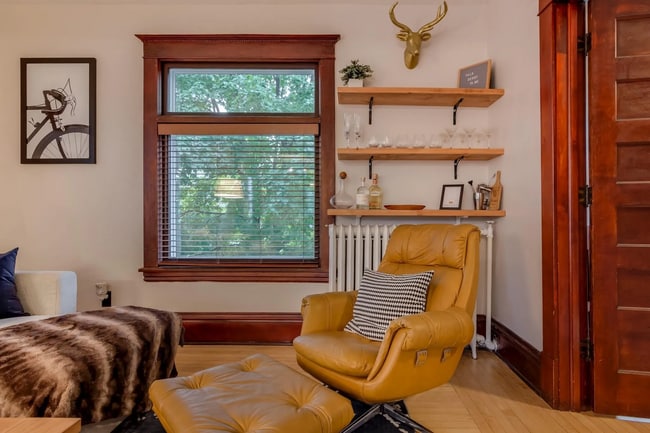 Building Photo - 3501 Cedar Ave S