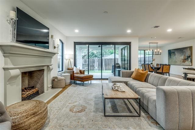 Building Photo - 6222 Ellsworth Ave