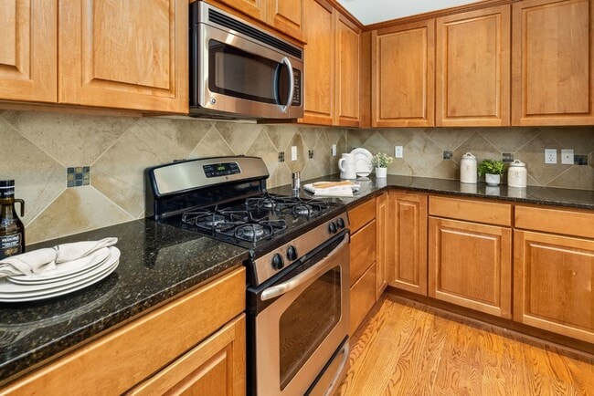 Building Photo - 3Bd/2.5Ba Mill Creek House