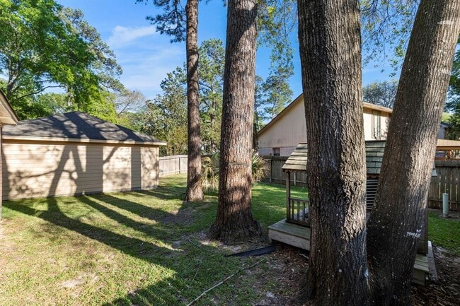 Building Photo - 62 S Dreamweaver Cir