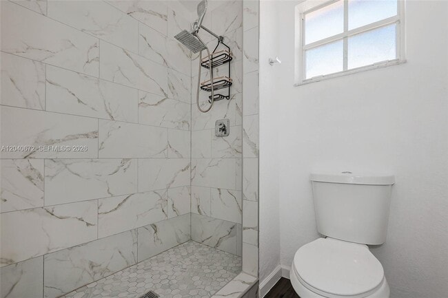 Building Photo - 2123 SW 87th Terrace