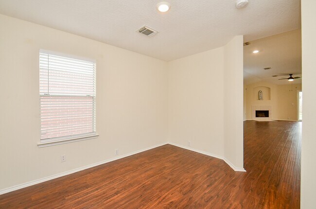 Building Photo - 21018 Barker Canyon Ln