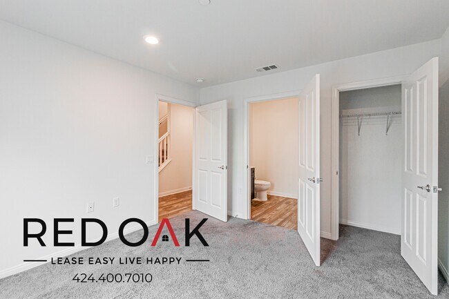 Building Photo - 14430 Strawberry Ln