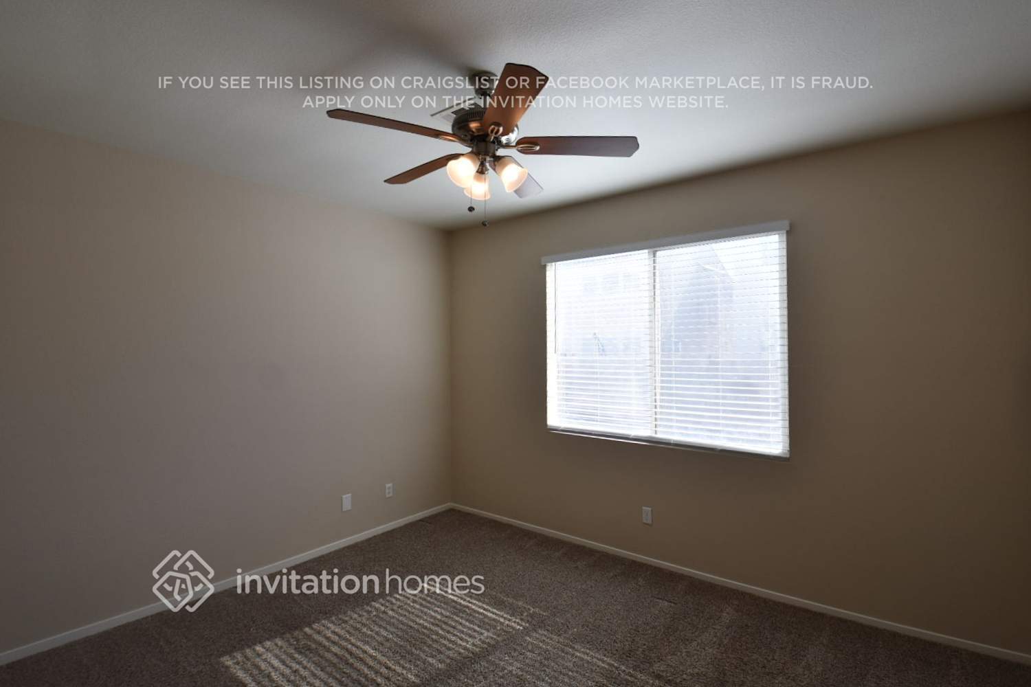 Building Photo - 7637 Adornment Ct