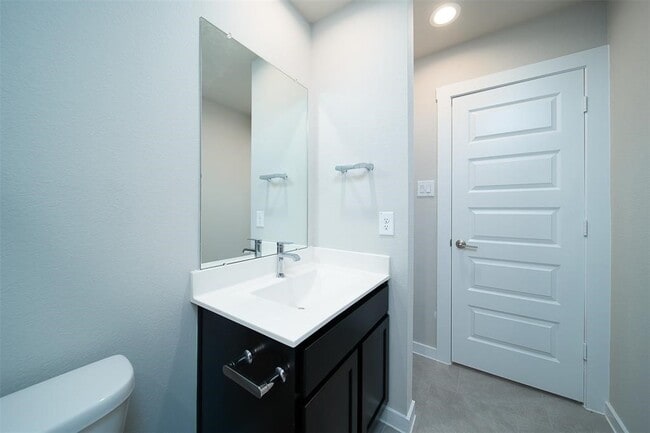 Building Photo - 7411 Victoria Brook Trace