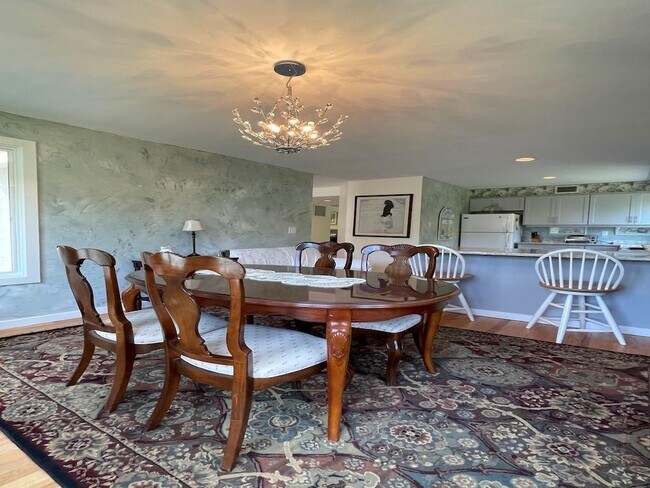 Building Photo - 15 Hammersmith Rd