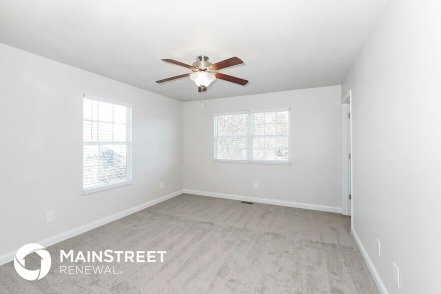 Building Photo - 231 Heritage Crossing Dr