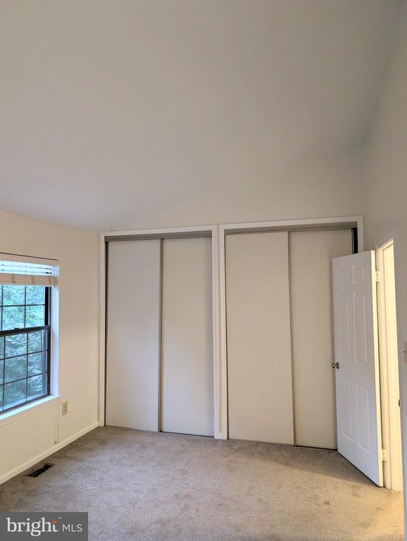 Building Photo - 6026 Little Brook Ct