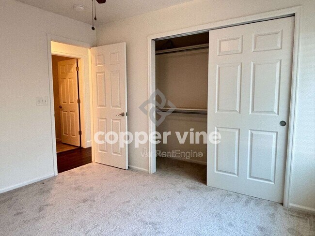 Building Photo - 13403 Antlers St