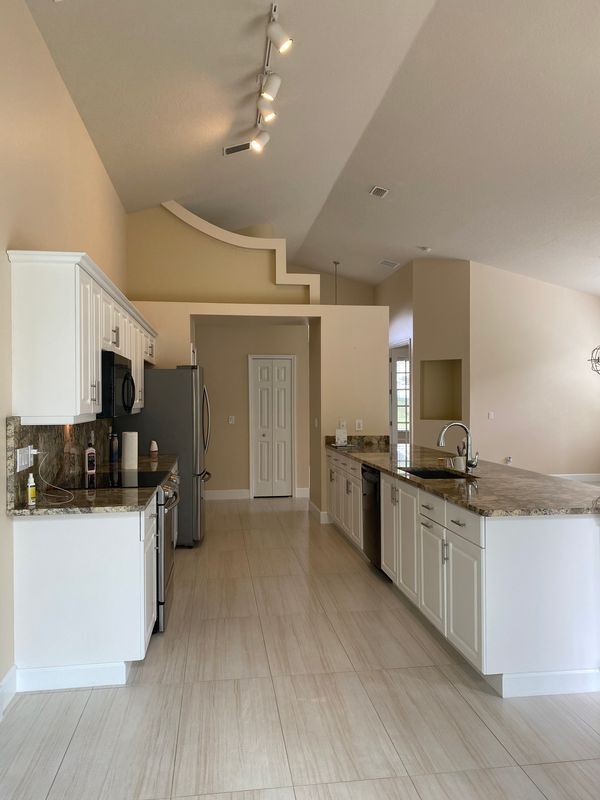 Building Photo - 1159 Kilkenny Ln