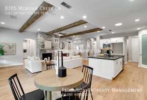 Building Photo - 8705 Morgan Creek Ln