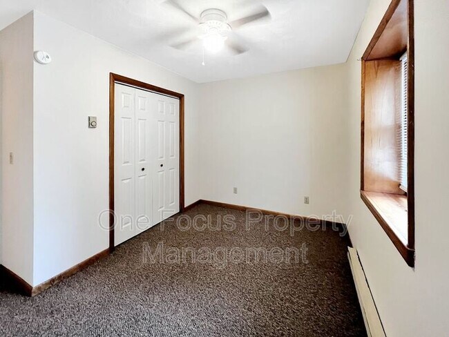 Building Photo - 204 Bellefonte Ave