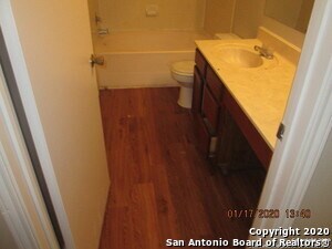 Building Photo - 4122 Mystic Sunrise Dr