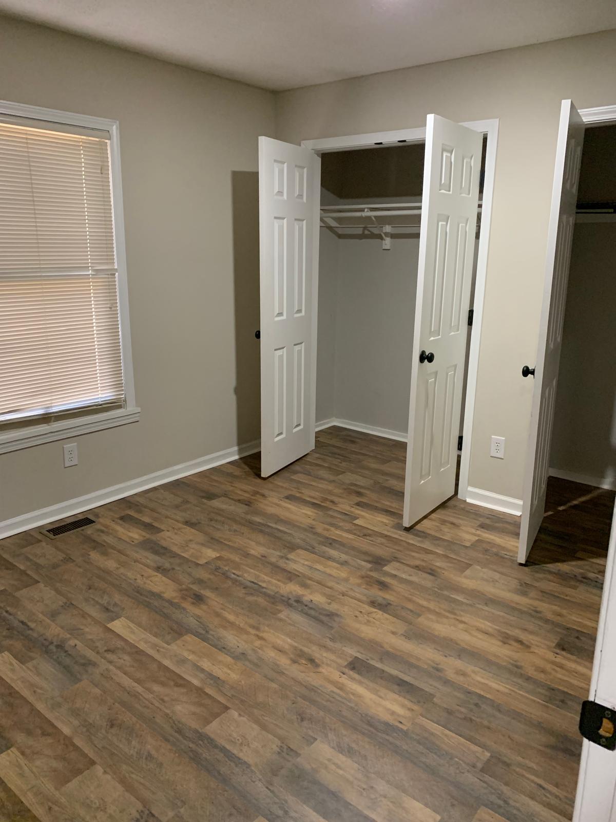 Building Photo - 286 R Sands Rd