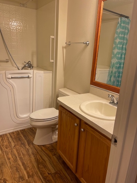 Building Photo - 2340 Pickens Pl