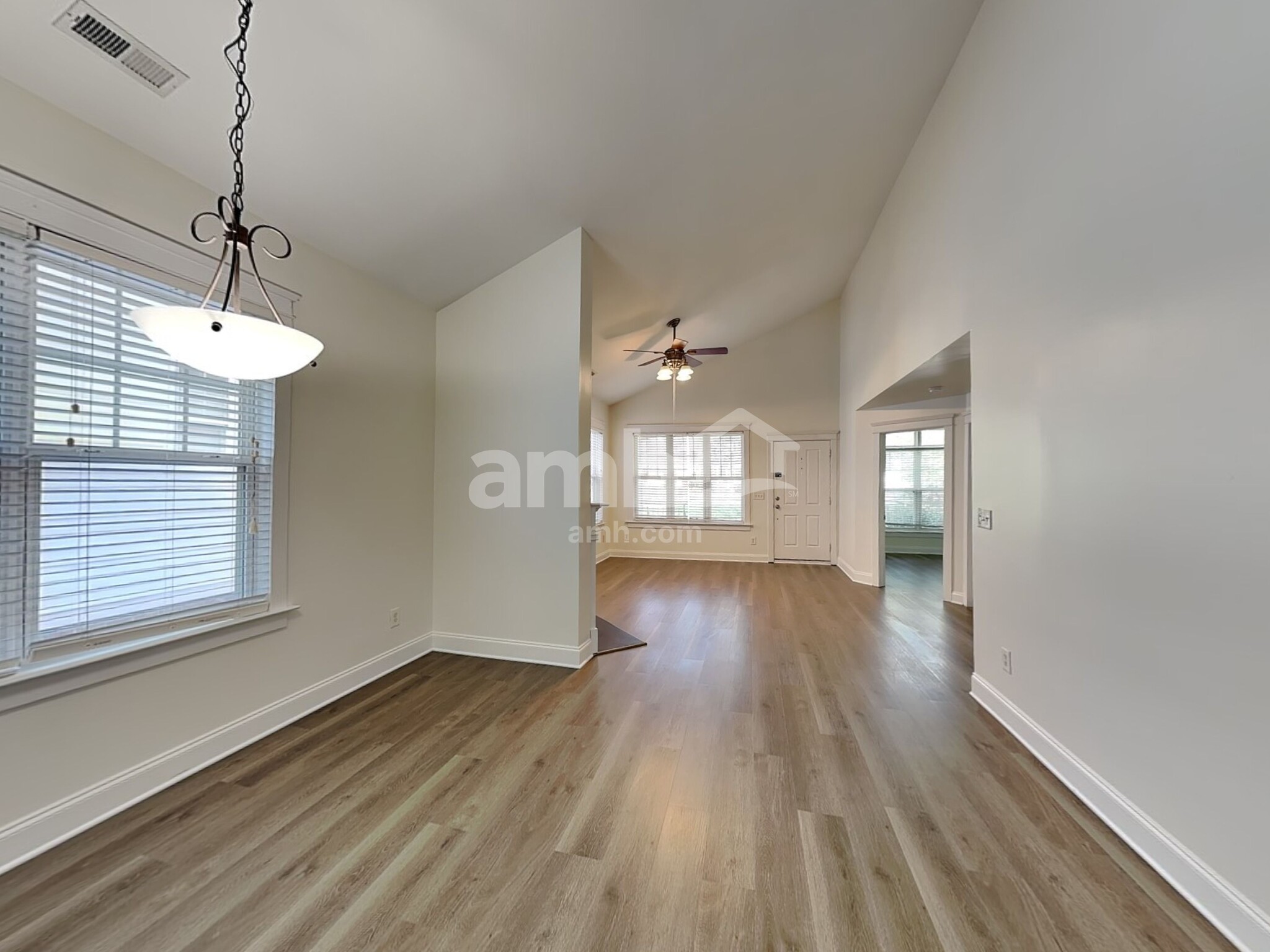 Building Photo - 13027 W Douglas Park Dr