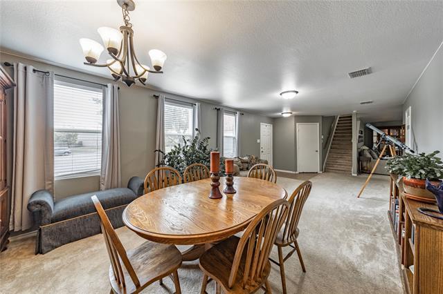 Building Photo - 2803 Prairie Ct