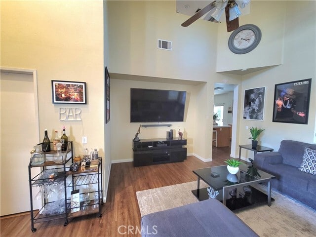 Building Photo - 5560 Barclay Ct