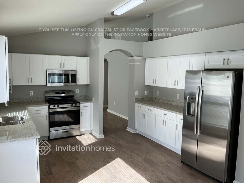 Building Photo - 19610 Bellehurst Loop