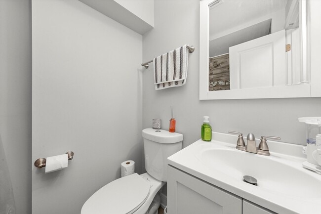 Building Photo - 7457 64th St