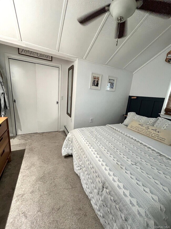 Building Photo - 800 S 6th St