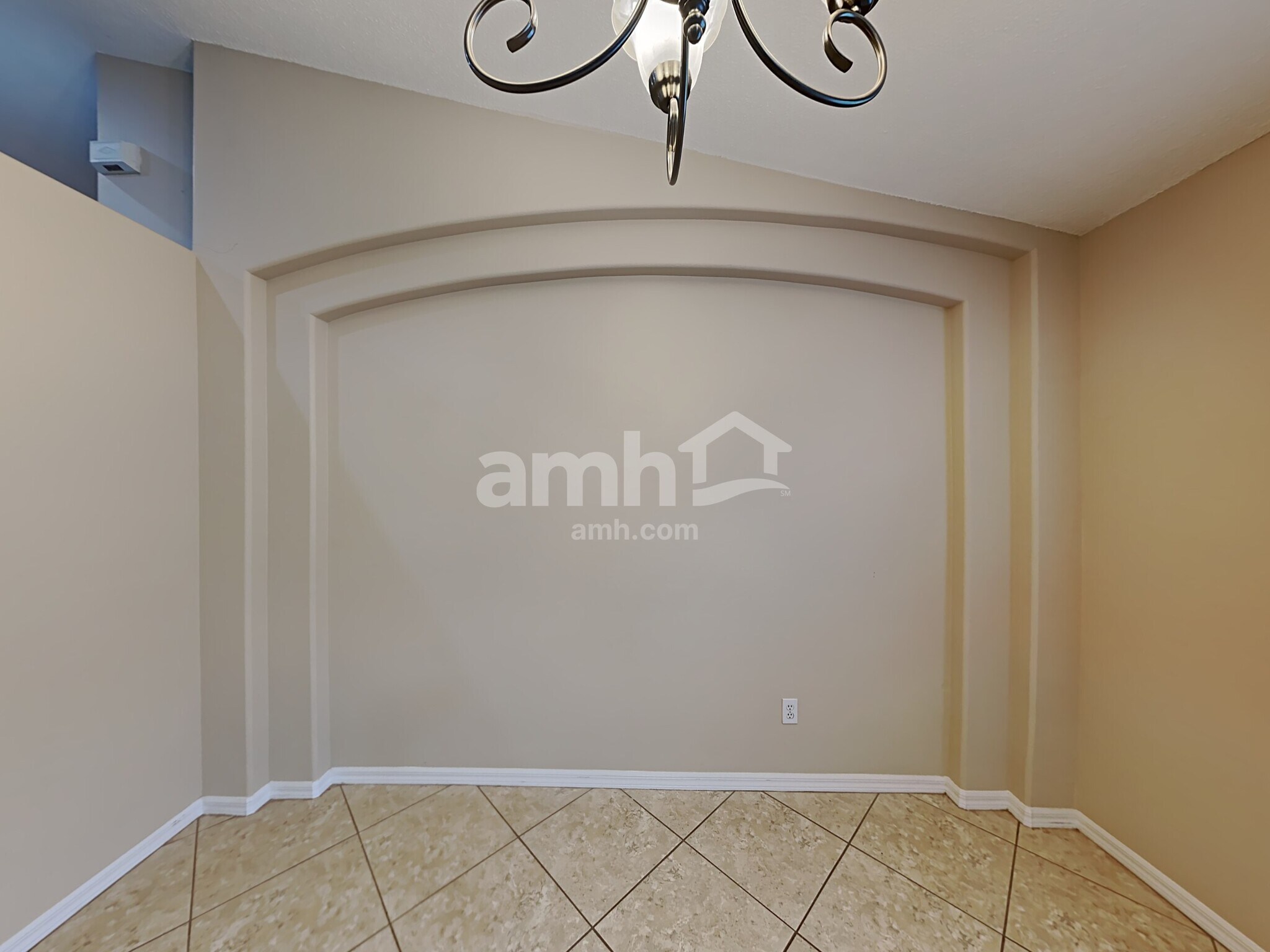 Building Photo - 28733 Midnight Star Loop