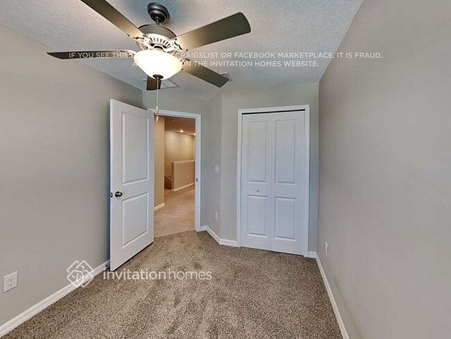 Building Photo - 8518 Druid Oaks Ln