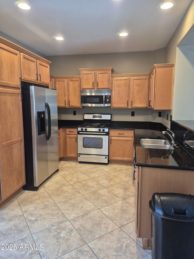 Building Photo - 3707 W Mccauley Ct