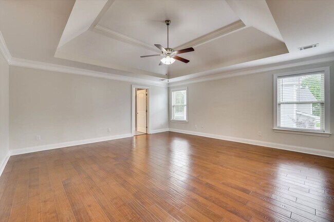 Building Photo - 226 Sandleton Way