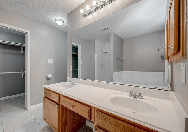 Building Photo - 3623 Campfield Ct