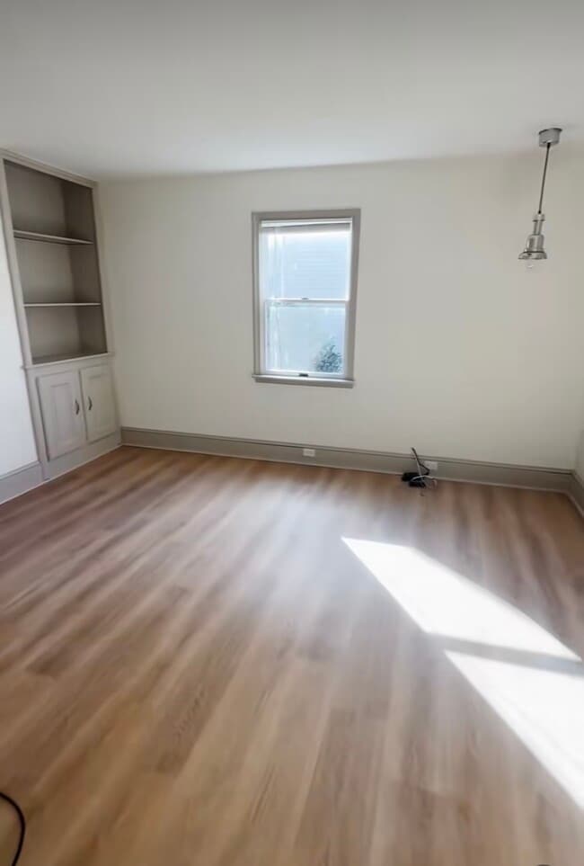 Building Photo - 7713 Union Ave