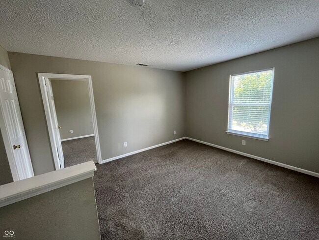 Building Photo - 14928 Drayton Dr