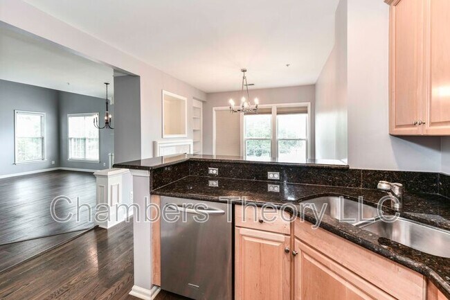 Building Photo - 6324A Eagle Ridge Ln