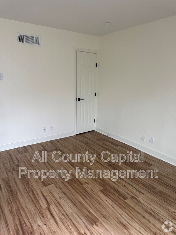Building Photo - 3413 Willowrun Dr