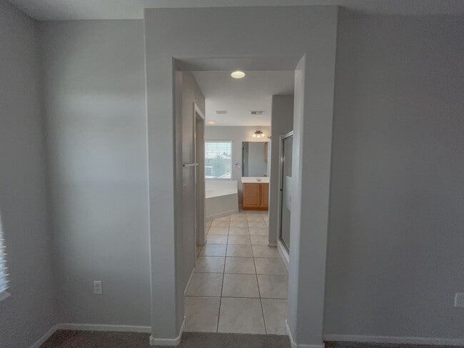 Building Photo - 5646 St Elias St