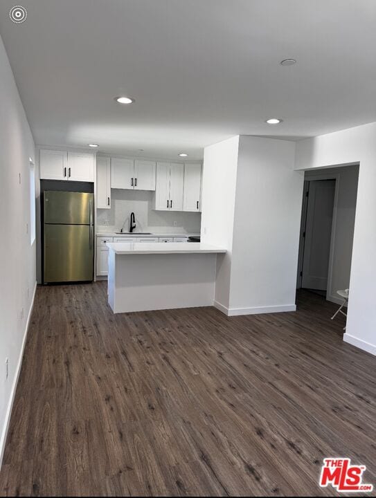 Building Photo - 3212 Glenhurst Ave