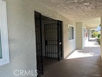 Building Photo - 5369 Algarrobo