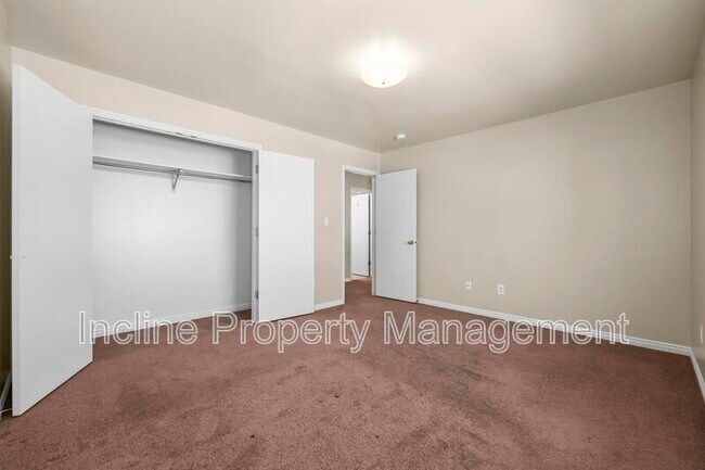 Building Photo - 756 N 1060 W
