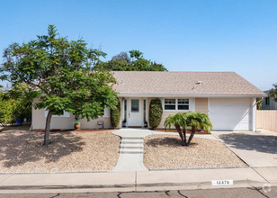 Building Photo - 12478 Senda Rd