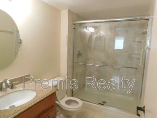 Building Photo - 3055 Casa Del Sol Cir