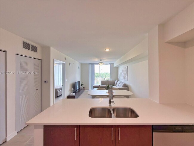 Building Photo - 11239 NW 4th Terrace