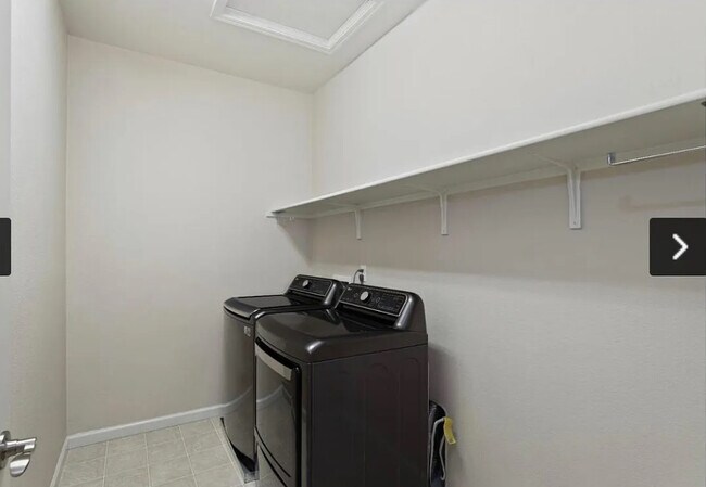 Building Photo - 3221 Milton Jenson Way