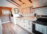 Building Photo - 1419 150th Pl NW