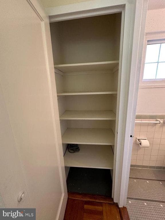 Building Photo - 1603 Fitzgerald Ln