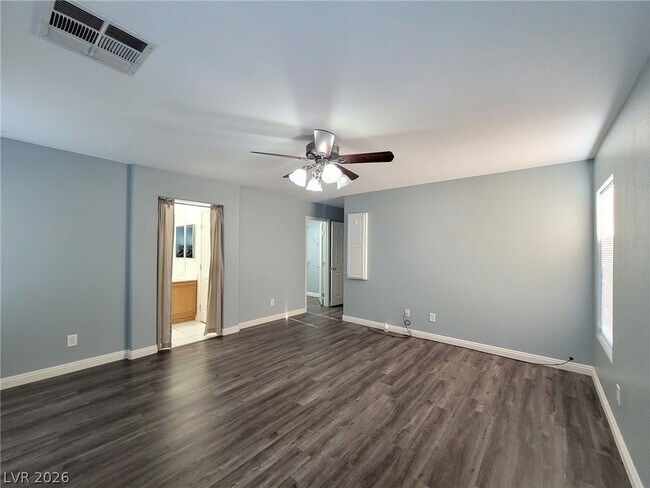 Building Photo - 6172 Freedom Flag Ave