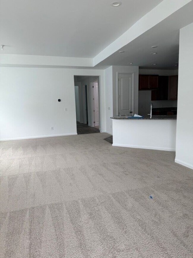 Building Photo - Welcome to Margaritaville 55 + Community