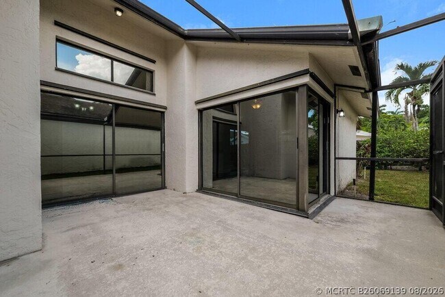Building Photo - 21020 Woodspring Ave