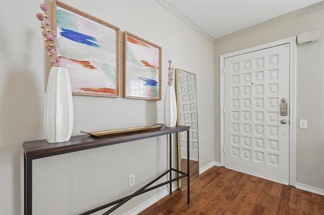 Building Photo - 3212 Daniel Ave